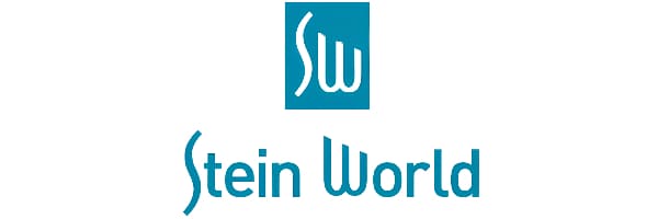 Stein World